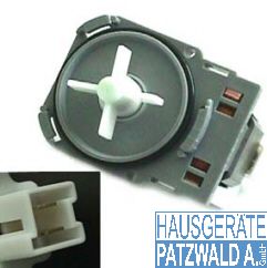 Beko Kühlschrank-Türfach. Teilenummer Des Herstellers