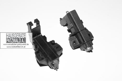 Motorkohlen, Schleifkohlen passt für  481931088529, R, CESET, 