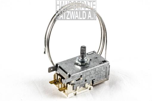 Thermostat, RANCO, K59-H1300, 