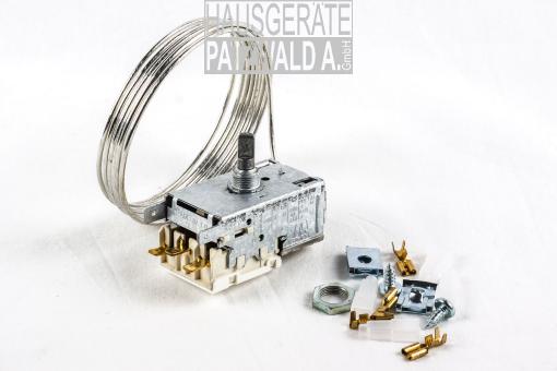 Ranco ,Thermostat, K59-H1303 