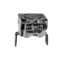 Regler, Thermostat,357034601, 300°C 