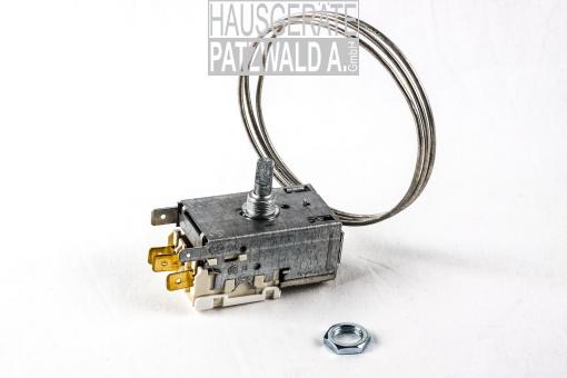 Ranco, Thermostat, K57 L5847, AEG 